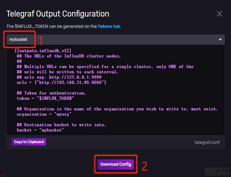 mqtt