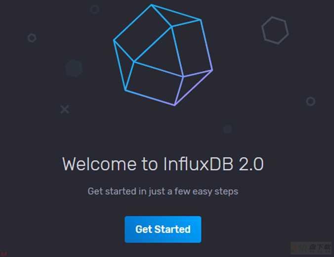 influxdb